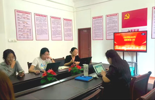 寻梦新时光，跃步新天地——文法...