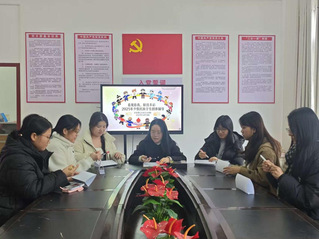 文法学院成功举办2025年少数...