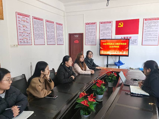 把握时代脉搏&nbsp;&nbsp;锚定就业航向&nbsp;...